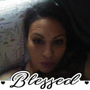 Meet your Posher, Lee lee